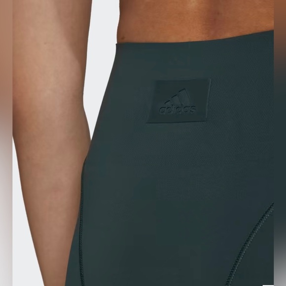 NEW ADIDAS - Leggings Opitme Best of Adidas - Picture 7 of 15